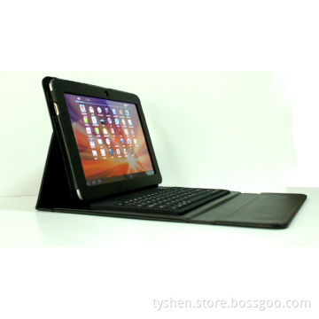 Bluetooth Keyboard for for Galaxy Tab 10.1inch P7500/7510